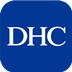 DHC（蝶翠诗）